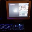 머드pc방 이미지