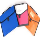 세영가방 이미지