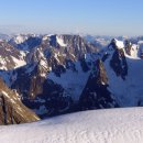 노르웨이 이미지