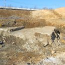 ㈜ 토성산업 이미지