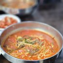 밀숲 이미지
