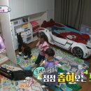 자매뷰티 이미지