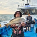 큰섬민박 이미지