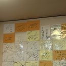 24시야식포차 이미지
