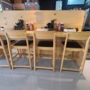 용화로48번길 이미지