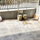 지유원룸 이미지