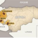 쏭커피 - 동구 계족로463번길 47 | 쏭커피