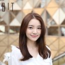 터미널미용실 이미지