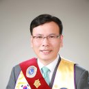 가송농장 이미지