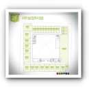 엘디스타운 이미지