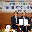 (주)바이웨이 데일리안