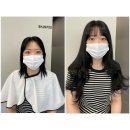 살롱드512