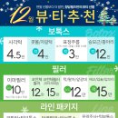 청담필즈성형외과의원 이미지