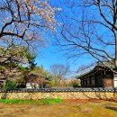 월곡역사공원 이미지