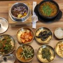 무궁화추어탕 이미지