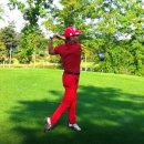 클럽에이스골프존 이미지