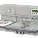 조은메디텍 이미지