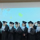 산내종합사회복지관 이미지