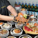 경기도 수원시 영통구 대학4로 이미지