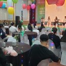 청소년수련원 1층 이미지