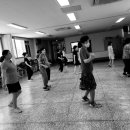 온천2동주민센터 이미지