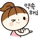 메이드디자인모델링 이미지
