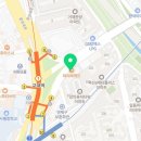 푸른사과치과의원 네이버블로그