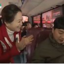 김정연농장 이미지