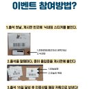 타임스터디카페 이미지