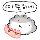 게스트하우스동국 이미지