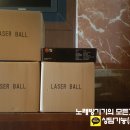 우주노래주점 이미지
