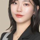 하랑살롱 - 광주시 | 하랑살롱
