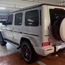 라온디테일링 이미지