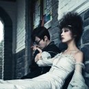 죽성 드림세트장 이미지