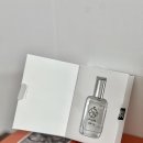 가을 퍼퓸 제작 이미지