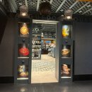 라이스 델리 | 그랜드 하얏트 서울 델리 망고 라이스 쇼트케이크 유자 브레톤 타르트 비투숙객 10% 할인