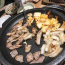 우리동네특수부