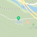 드위트리 카라반 가든 & 글램핑 이미지