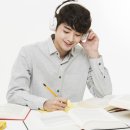 버밍엄영어전문학원