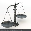 공익변호사와함께하는동행 이미지