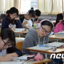 포산고등학교 앞 이미지