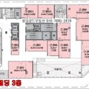 엠지빌딩 이미지