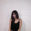 모모핑크헤어