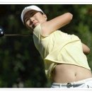 피니쉬골프 이미지