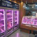 성산한우농장 이미지