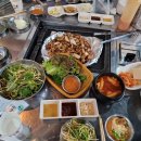 남도막창 이미지