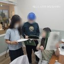 분당 판교 사회성 초등 스피치-IB 교육 열린 소통과 대화