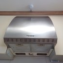 진벌로 | 하츠 주방후드 교체, 한번에 만족한 비용과 후기(남양주 통후드)