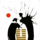 성령상사 이미지