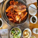 조가네갑오징어(왕송호수점) 이미지